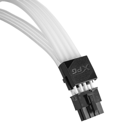 XPG PRIME ARGB EXTENSION CABLE- VGA